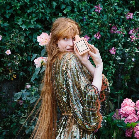 gucci bloom ad song 2020|florence welch gucci bloom.